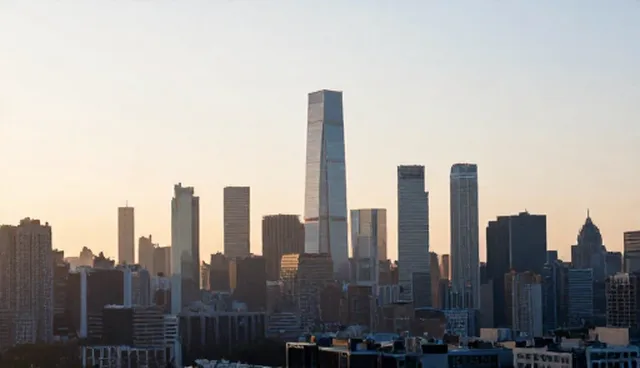 企业公众号开发中如何避免技术滞后