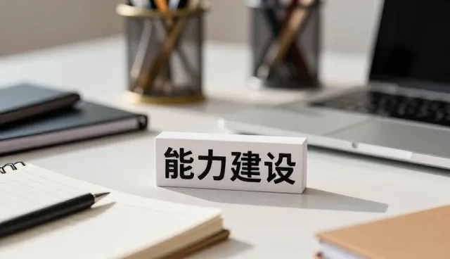 从旧房翻新看短视频运营服务应用效果