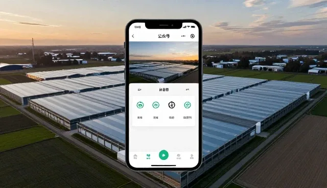 APP开发定制成为短视频运营升级新选择