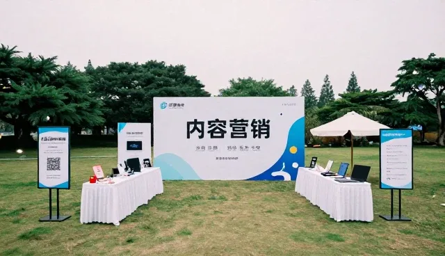 用户增长中的能力建设:常见问题与应对策略