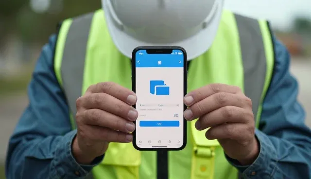 网络时代APP开发能力建设的未来方向