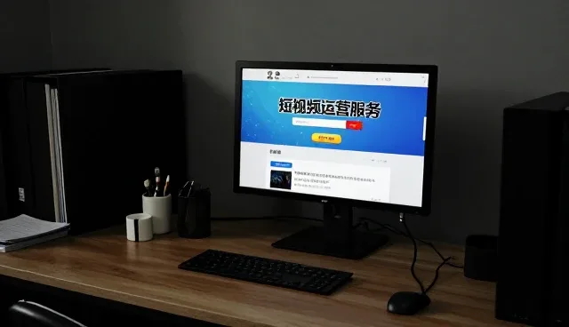 品牌曝光如何驱动APP定制化方案的创新实践