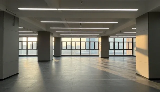 网络工程选型中的关键考量因素分析