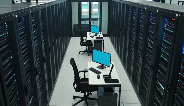 短视频运营中的用户增长:公众号开发的选型关注点
