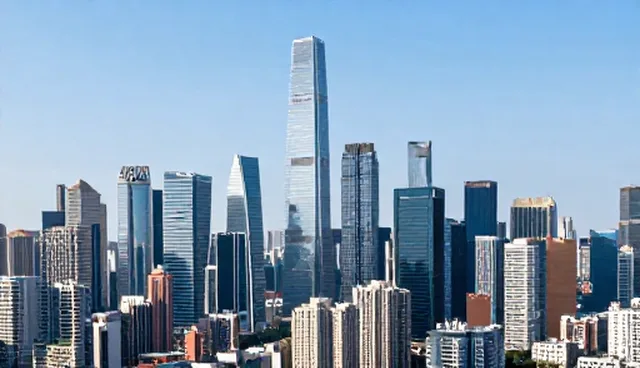 公众号开发中如何避免技术更新滞后?
