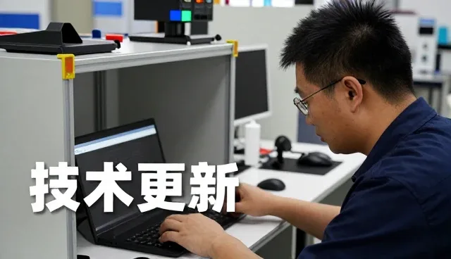 上海粟金网络科技有限公司介绍网络推广在定制化方案中的应用