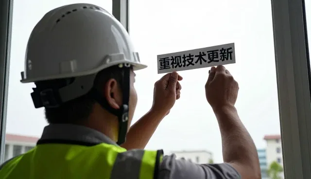 网络工程定制化方案的发展路径与应用前景
