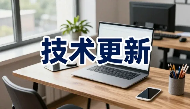 短视频运营中网络工程的选型关注点分析